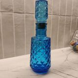 Carafe