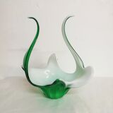 Murano Glass Center 1970s