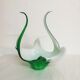 Murano Glass Center 1970s