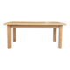 Table de ferme
