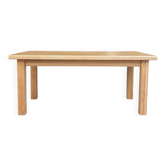 Table de ferme