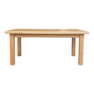Table de ferme