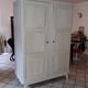 Armoire penderie