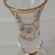 Verre à liqueur