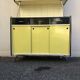 Buffet formica