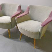 Green velvet sofa 50 60