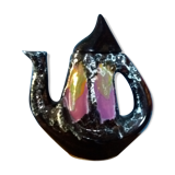 Verseuse Vallauris
