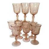Verres Rosaline