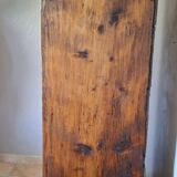 Une très jolie bonnetière ancienne