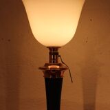 Lamp called Mazda