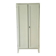 Armoire parisienne bonnetière