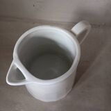 Pitcher/milk jug