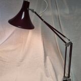 Architect's lamp