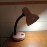 Seylumière desk lamp