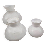 Lamp glasses