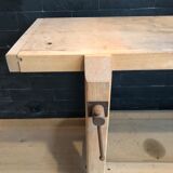 Workbench