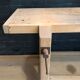 Workbench