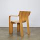 Strip armchair by Gijs Bakker for Castelijn,