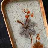 Schramberg cake dish