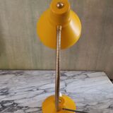 Desk lamp year 70s