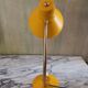 Desk lamp year 70s