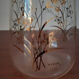 Carafe décanteur Pyrex