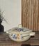 Soup tureen, vegetable dish K&G Luneville