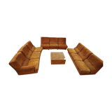 Canapé moduable