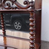 Shelf Napoleon III