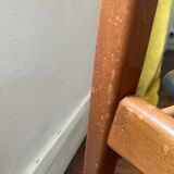 Farstrup 206 chair, Denmark, 60s