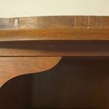 Armoire anglaise Shrager