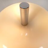 Egon Hillebrand table lamp model 7377