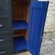 Commode vintage