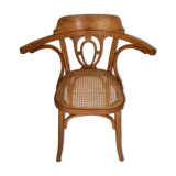 Office chair Cré-Rossi 1950