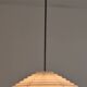 Lustre Suspension UFO Space Era Czechoslovakia 1970