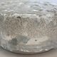 Vintage ceiling lamp Limburg