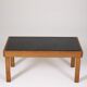 Table basse Maison Regain 1970S