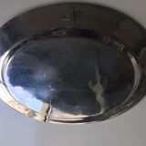 Plat de service Nina Ricci