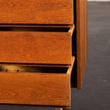 Buffet Jiri Jiroutek all wood