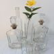 Decanter cognac
