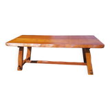 Table Aranjou