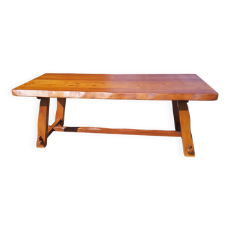 Table Aranjou