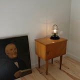 Bedside