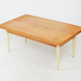 Table basse, 1989
