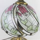 Vintage lamp