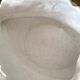 Zoomorphic planter, ceramic swan pocket holder.