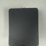 Charlotte Perriand Cp1 wall lamp