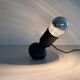 Table lamp Model 600G by Gino Sarfatti for Arteluce, 1960s, Italy
