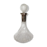 Decanter carafe