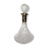 Decanter carafe